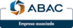 ABAC